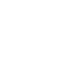 Tax Resolution Academy
