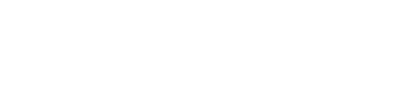 The Law Office of Tony Ramos, P.C.